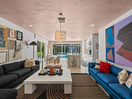 $825,000 | 2424 Northwest 8th Avenue, Wilton Manors, FL 33311