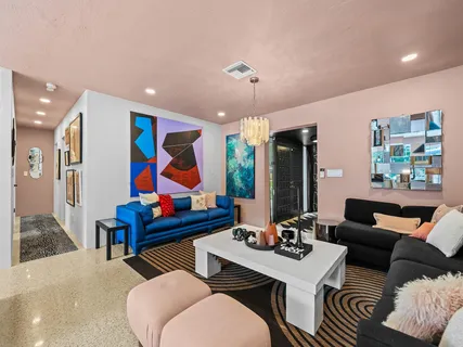 $825,000 | 2424 Northwest 8th Avenue, Wilton Manors, FL 33311