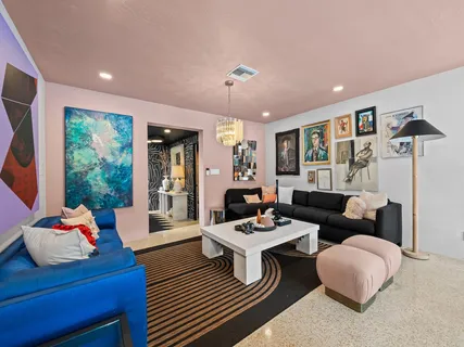 $825,000 | 2424 Northwest 8th Avenue, Wilton Manors, FL 33311