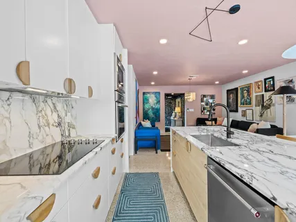 $825,000 | 2424 Northwest 8th Avenue, Wilton Manors, FL 33311