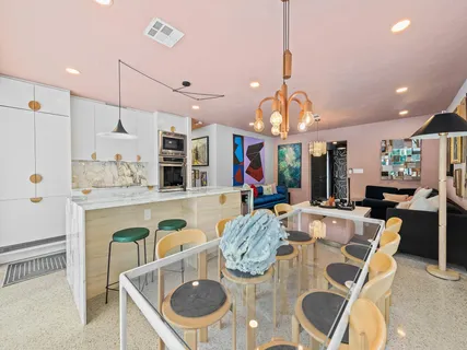 $825,000 | 2424 Northwest 8th Avenue, Wilton Manors, FL 33311