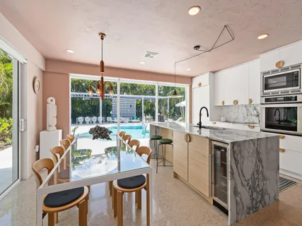 $825,000 | 2424 Northwest 8th Avenue, Wilton Manors, FL 33311