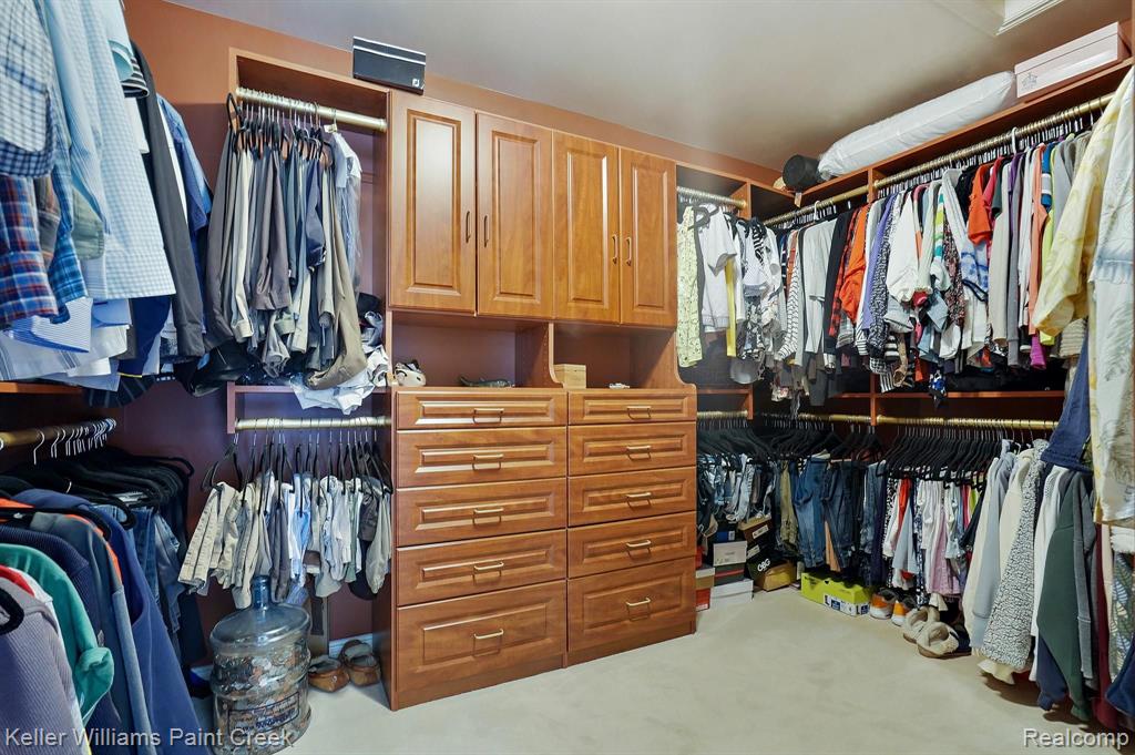 713 Panorama Drive Rochester Hills, MI 48306 - Photo 53 of 77