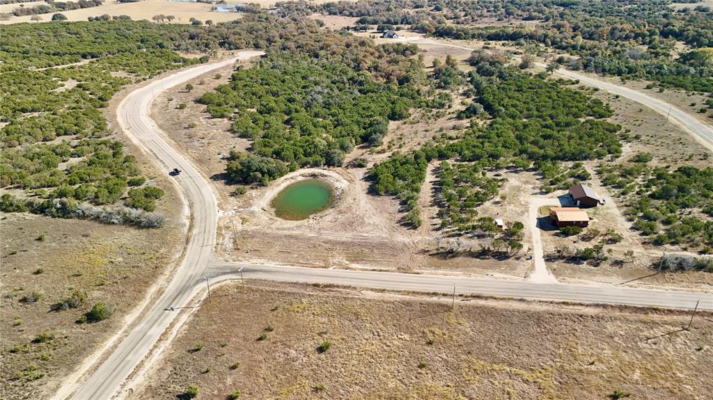 0 Bison Ridge Stephenville, TX 76401 - Photo 1 of 9