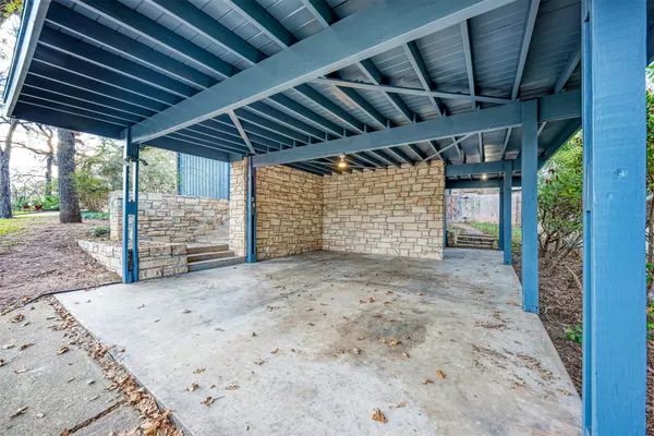 $3,500 | 1615 Elmhurst Drive, Austin, TX 78741