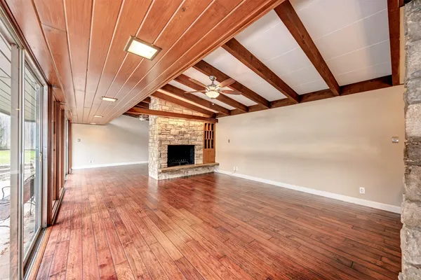 $3,500 | 1615 Elmhurst Drive, Austin, TX 78741