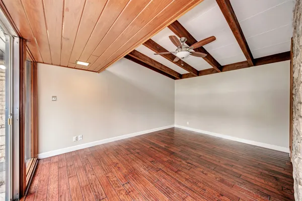 $3,500 | 1615 Elmhurst Drive, Austin, TX 78741