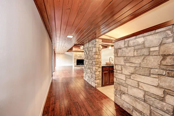 $3,500 | 1615 Elmhurst Drive, Austin, TX 78741