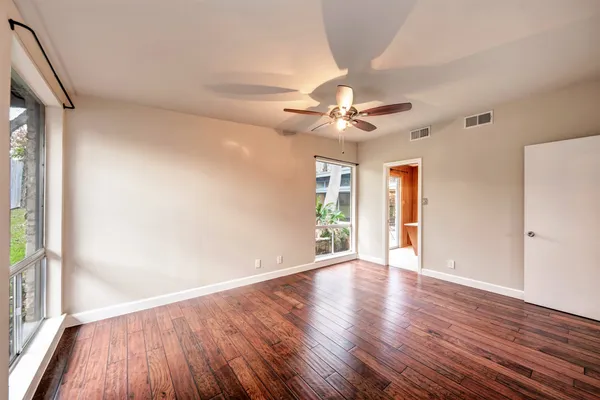 $3,500 | 1615 Elmhurst Drive, Austin, TX 78741