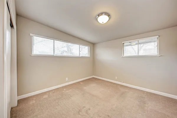 $3,500 | 1615 Elmhurst Drive, Austin, TX 78741