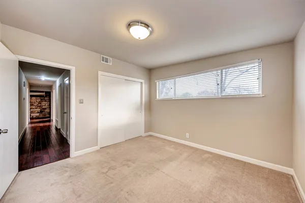 $3,500 | 1615 Elmhurst Drive, Austin, TX 78741