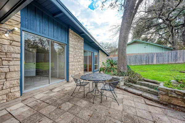 $3,500 | 1615 Elmhurst Drive, Austin, TX 78741