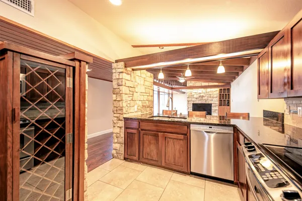 $3,500 | 1615 Elmhurst Drive, Austin, TX 78741