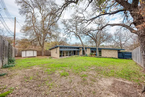 $3,500 | 1615 Elmhurst Drive, Austin, TX 78741