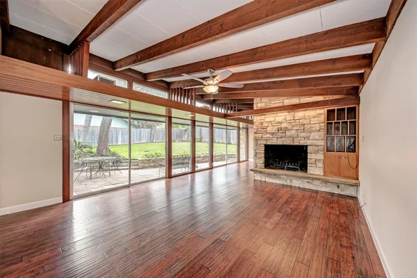 $3,500 | 1615 Elmhurst Drive, Austin, TX 78741