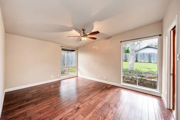 $3,500 | 1615 Elmhurst Drive, Austin, TX 78741