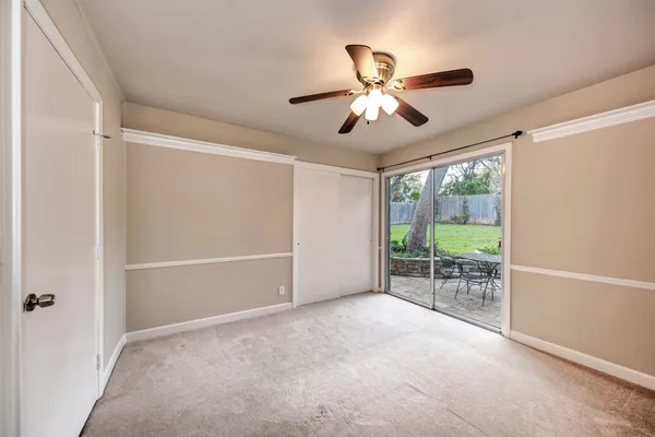 $3,500 | 1615 Elmhurst Drive, Austin, TX 78741