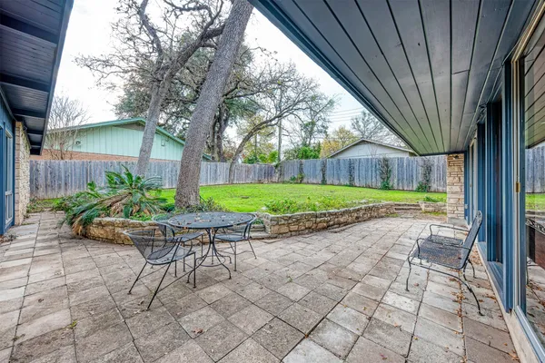 $3,500 | 1615 Elmhurst Drive, Austin, TX 78741