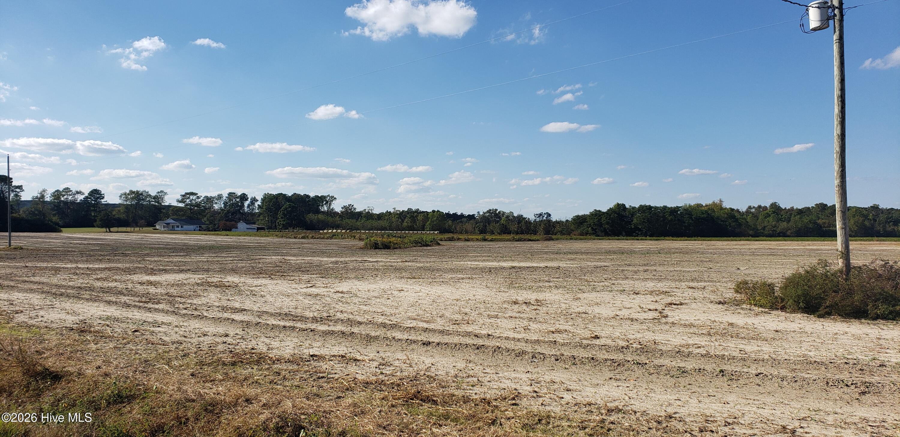 510 Mitchell Loop Road Roseboro, NC 28382 - Photo 2 of 5 20221014_155246