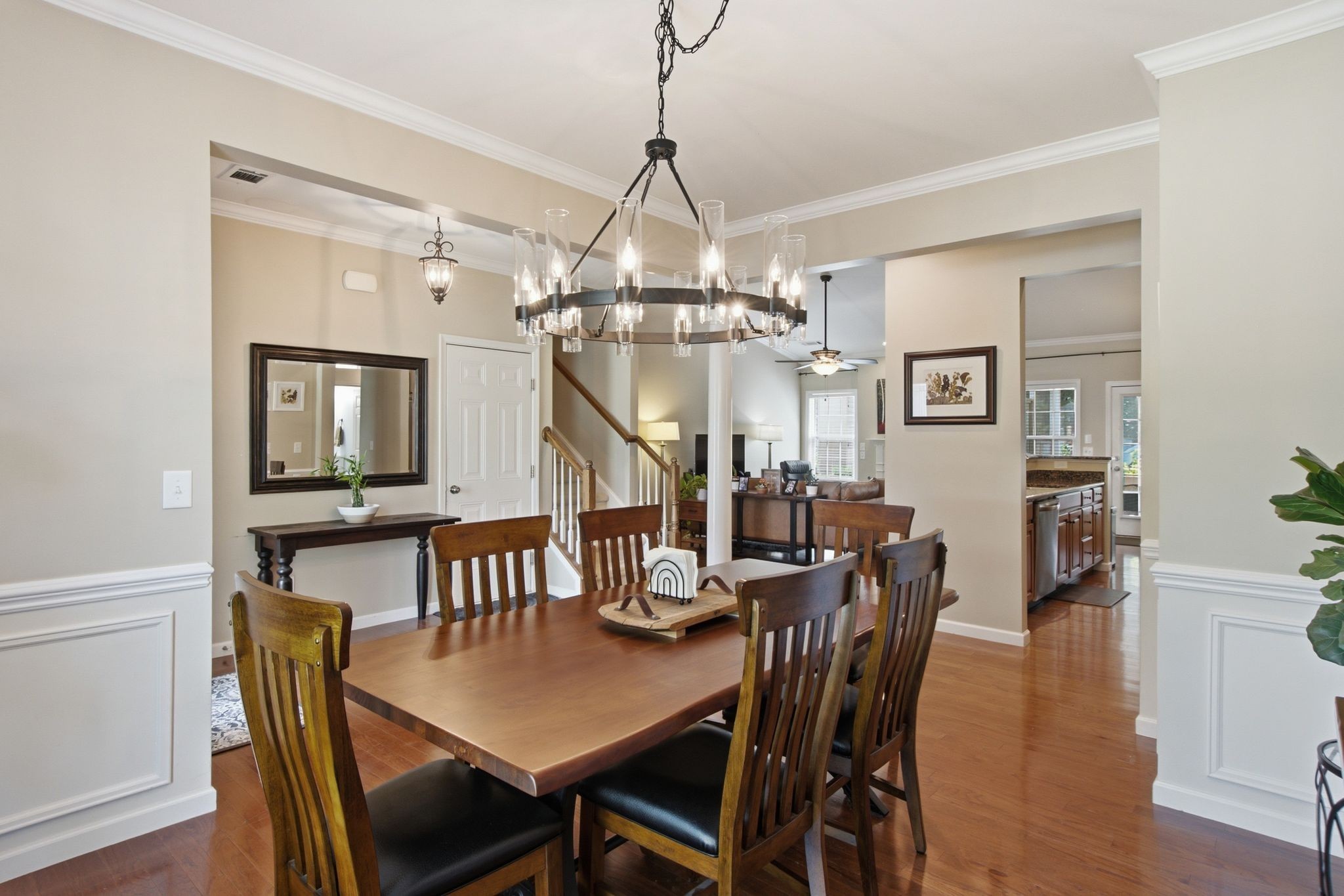 1071 Countess Lane Spring Hill, TN 37174 - Photo 5 of 39 Gallery Image 5
