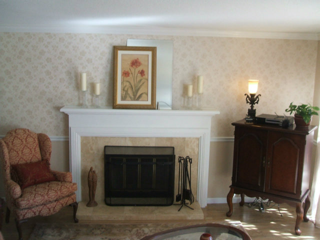 282 Geneva Road Milpitas, CA 95035 - Photo 4 of 13 Gallery Image 4