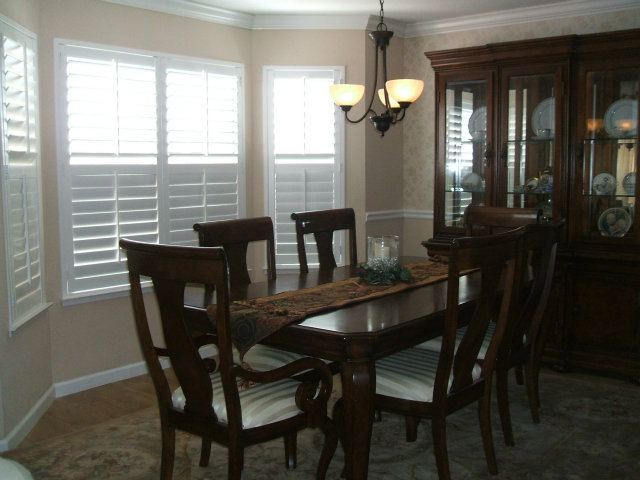 282 Geneva Road Milpitas, CA 95035 - Photo 7 of 13 Gallery Image 7