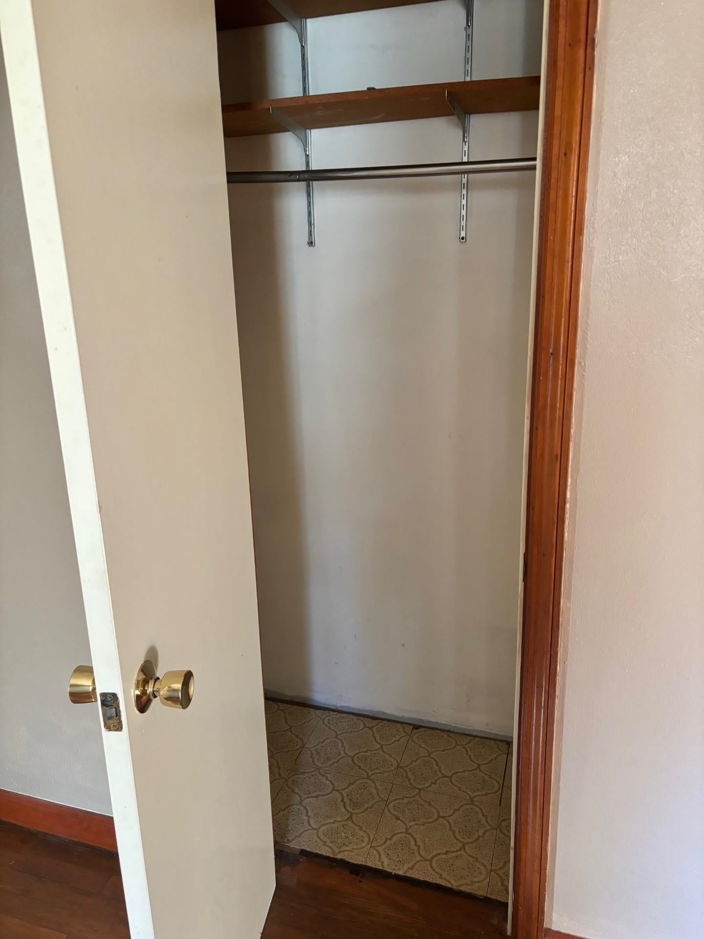 228 Calispel Ridge Road Leon, WV 25123 - Photo 14 of 18 Gallery Image 14