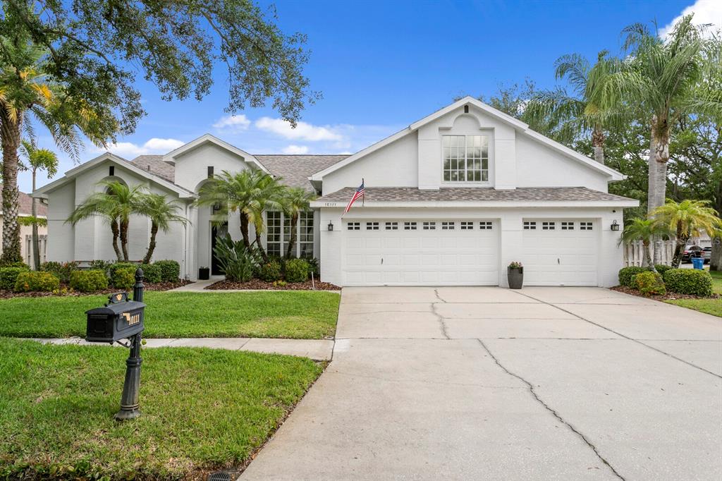 10111 Kingsbridge Avenue Tampa, FL 33626 - Photo 1 of 64 Gallery Image 1