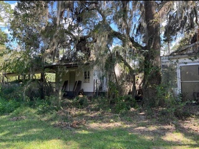 3221 Loch Laurel Road Lake Park, GA 31636 - Photo 17 of 20 Gallery Image 17