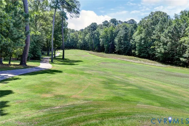 $1,050,000 | 3036 Nathaniel's Green, Williamsburg, VA 23185