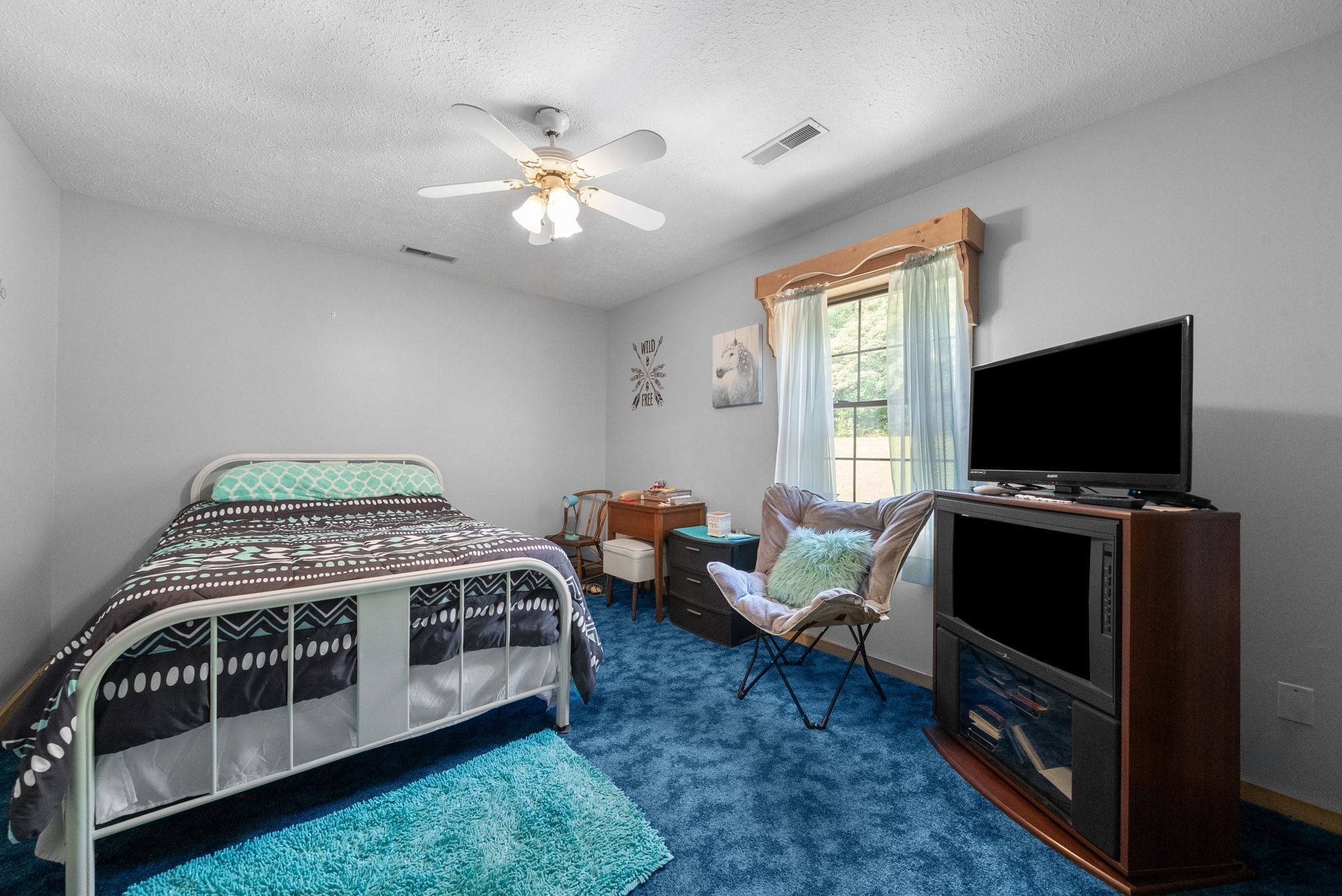 10121 Princeton Road Cerulean, KY 42215 - Photo 31 of 55 Gallery Image 31