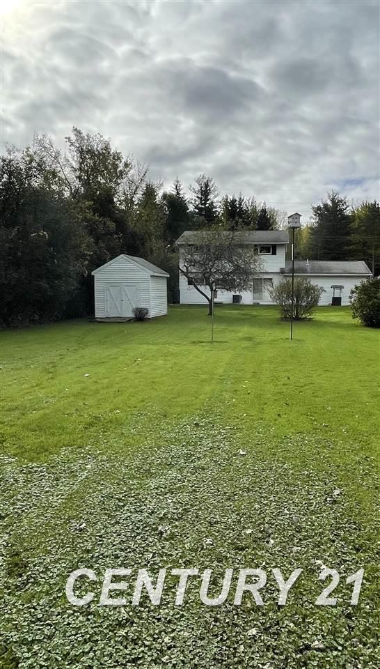 11664 West Freeland Road Freeland, MI 48623 - Photo 14 of 18 Gallery Image 14