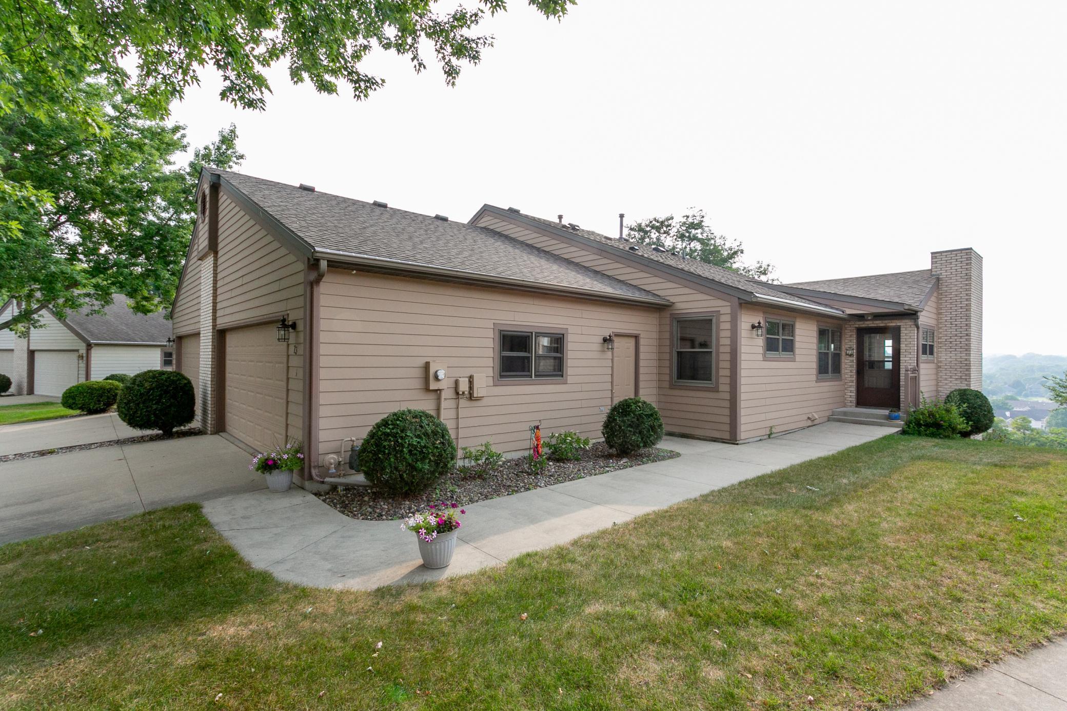 73 Conner Circle Southwest Rochester, MN 55902 - Photo 1 of 1