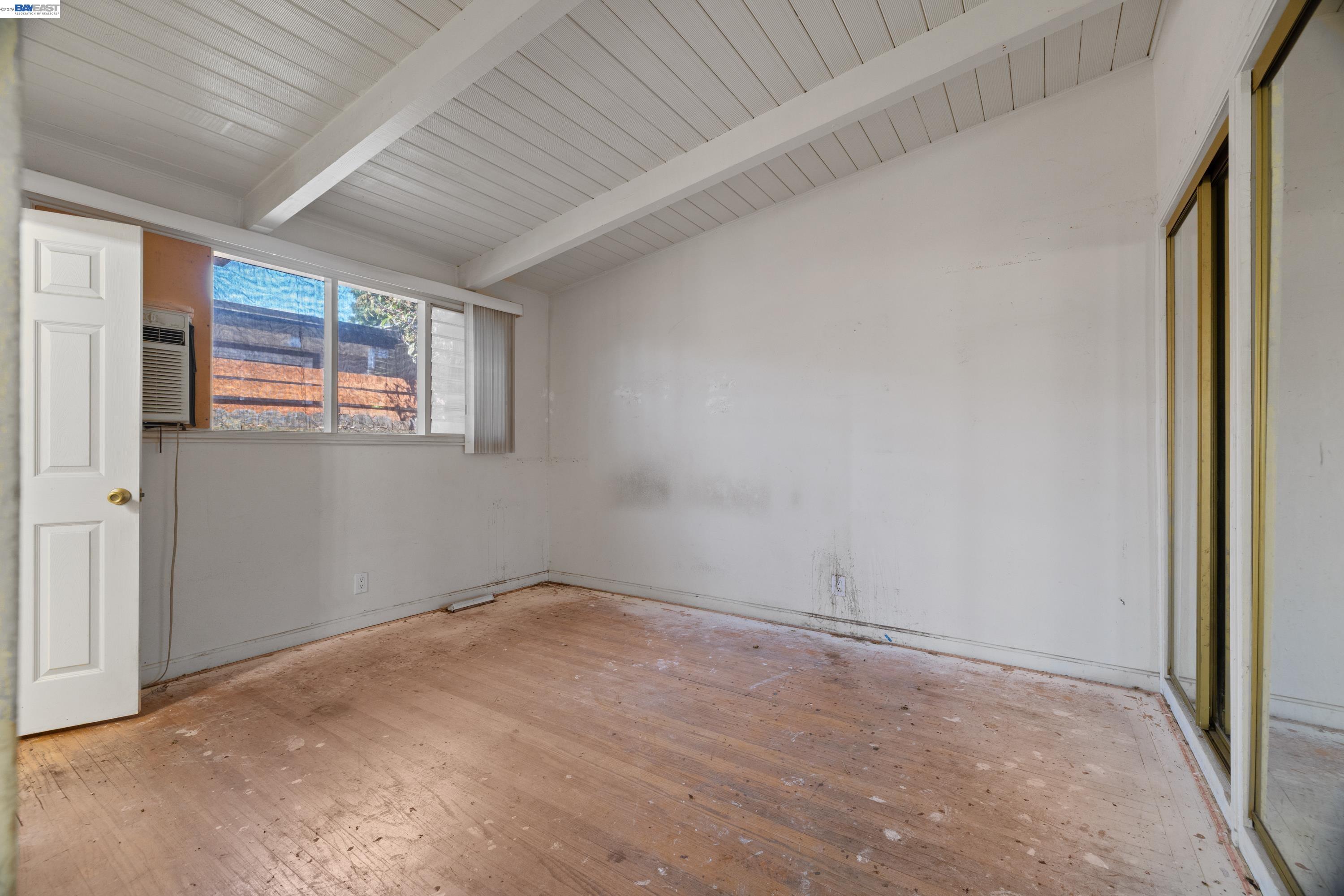 440 Rousseau Street Hayward, CA 94544 - Photo 17 of 19