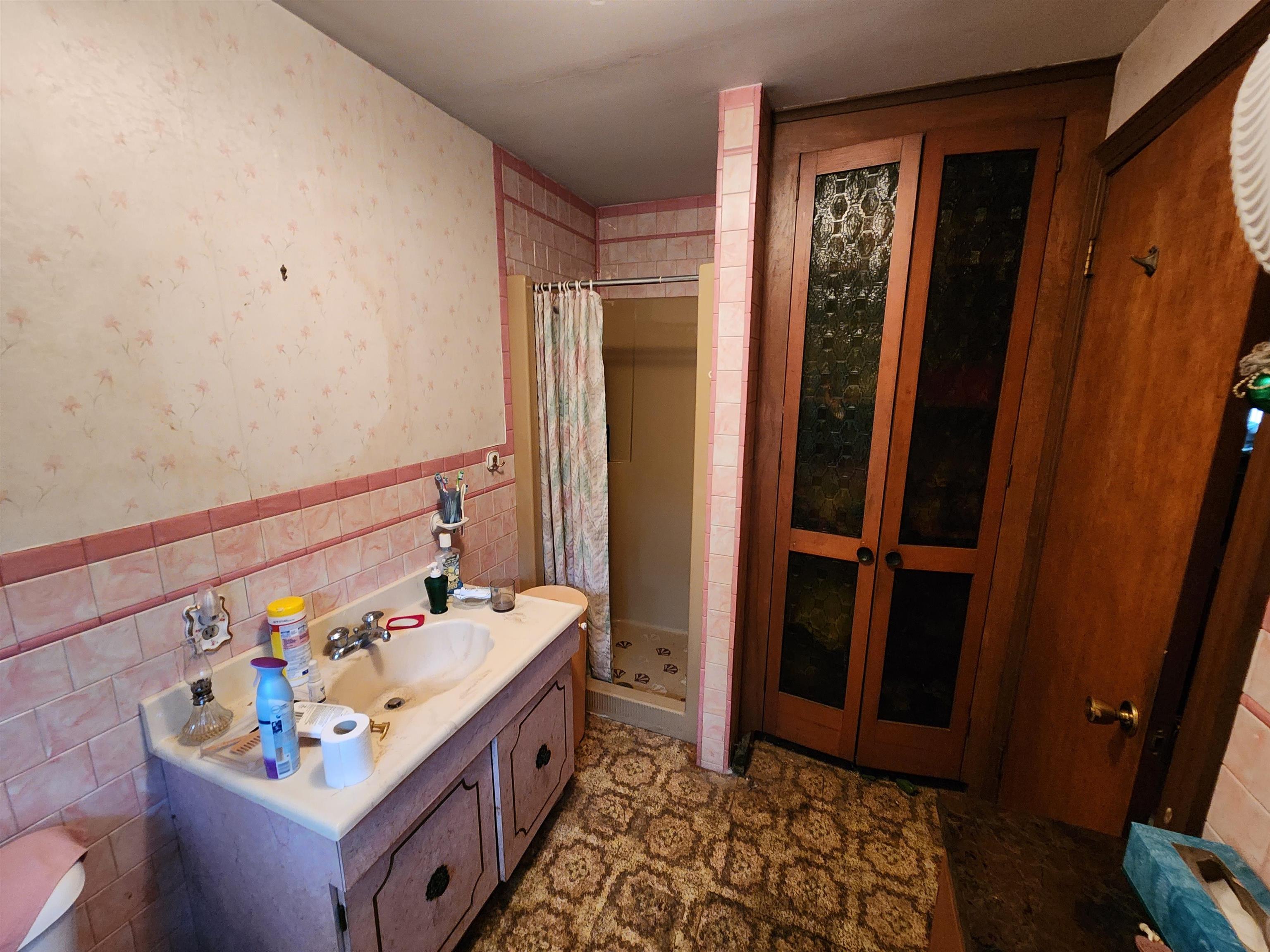 48 Pike Hill Road West Topsham, VT 05086 - Photo 26 of 48 Gallery Image 26