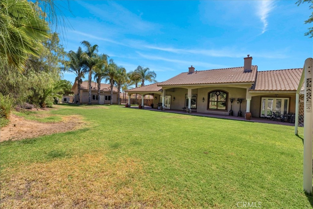 16176 Graceful Court Riverside, CA 92504 - Photo 72 of 75 Gallery Image 72