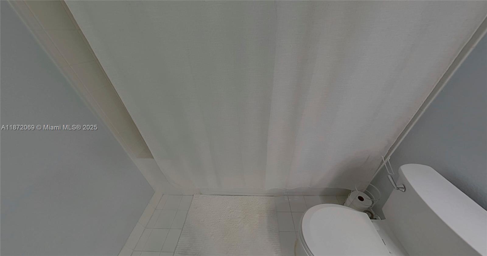 11251 Reveille Road Cooper City, FL 33026 - Photo 11 of 82