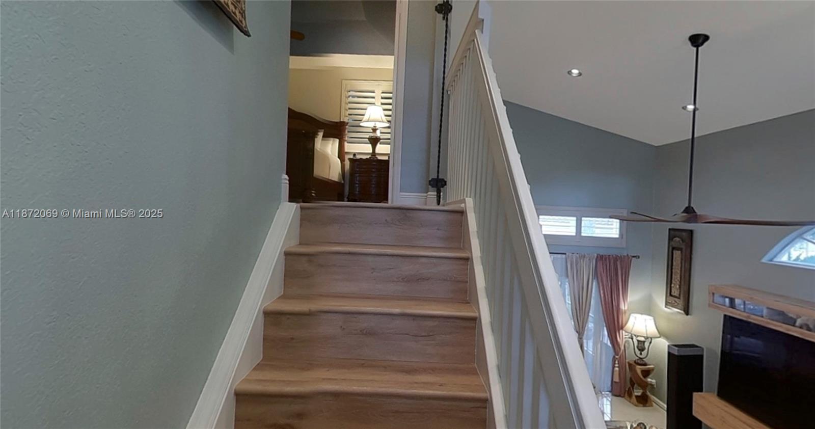 11251 Reveille Road Cooper City, FL 33026 - Photo 12 of 82