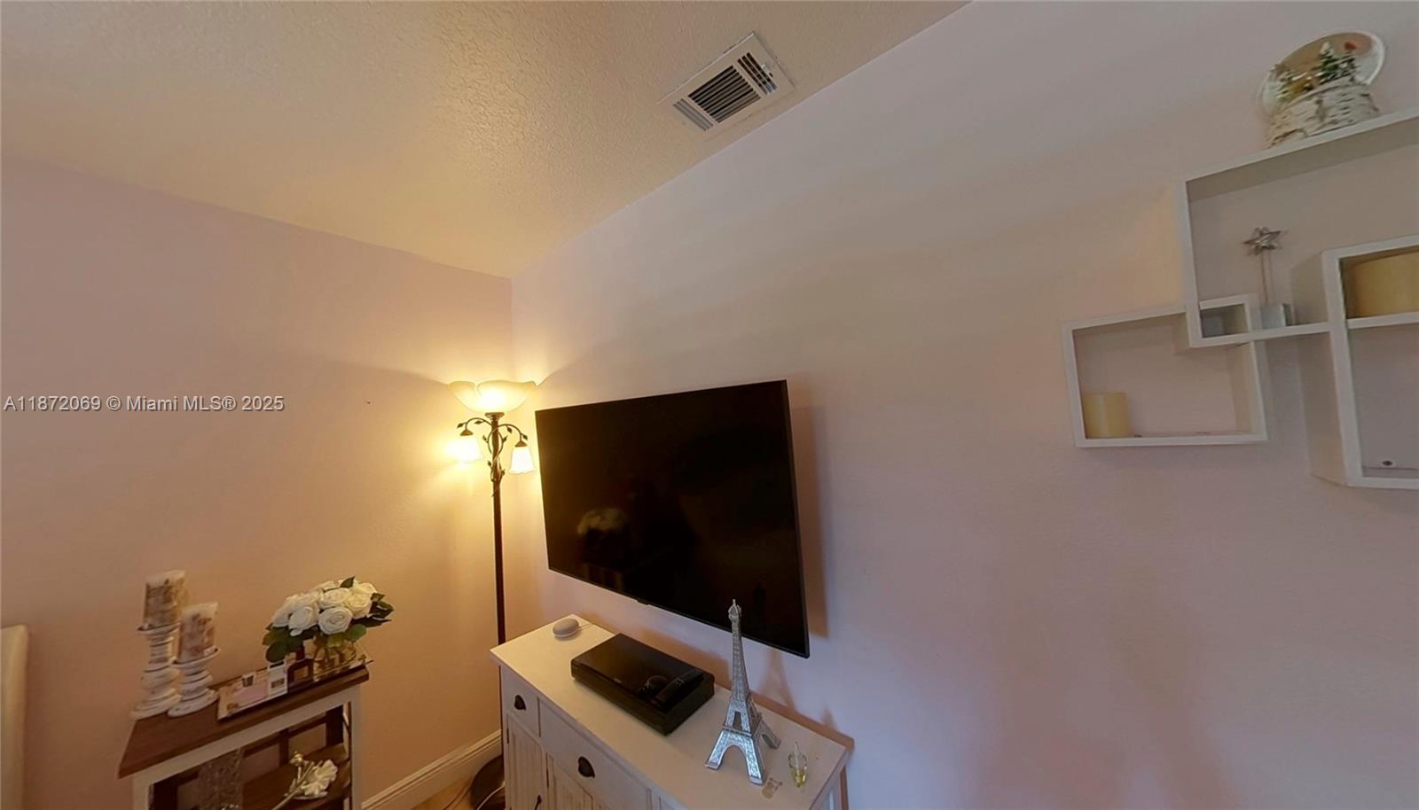 11251 Reveille Road Cooper City, FL 33026 - Photo 14 of 82