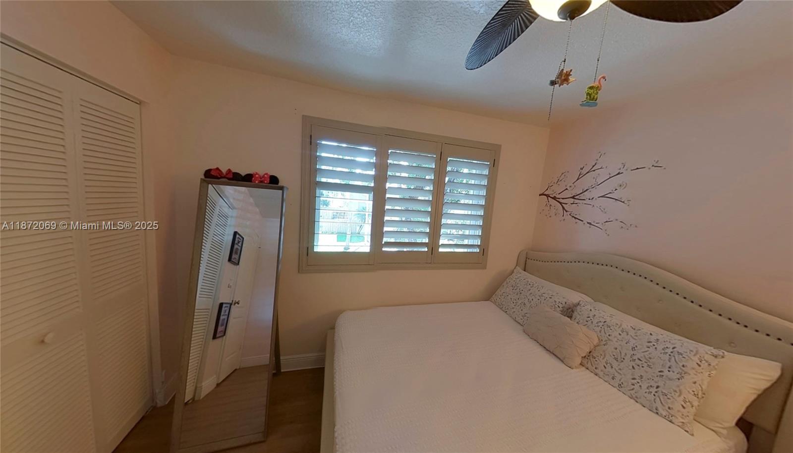 11251 Reveille Road Cooper City, FL 33026 - Photo 15 of 82