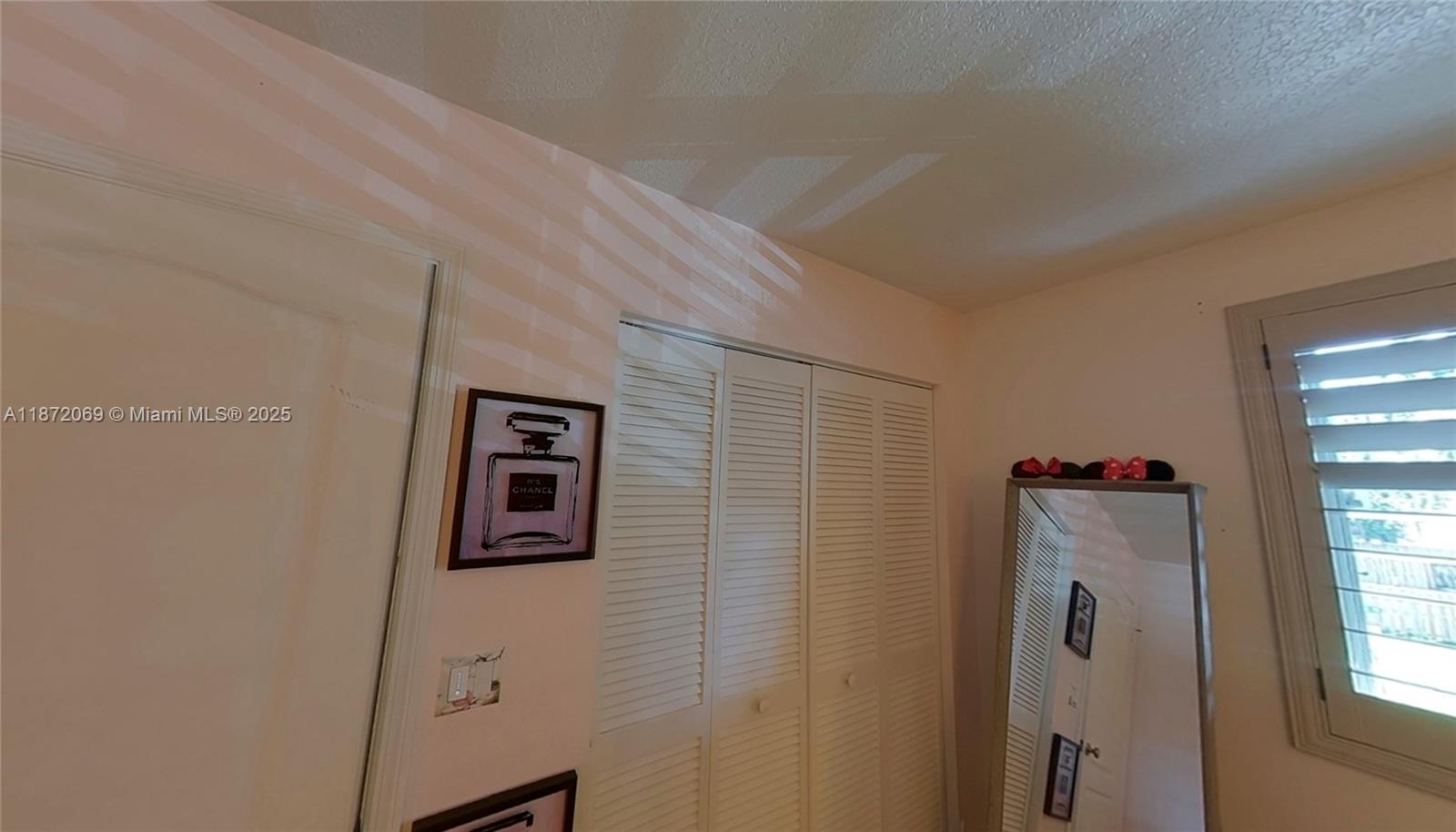 11251 Reveille Road Cooper City, FL 33026 - Photo 17 of 82