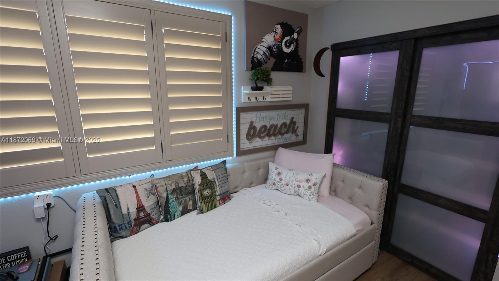 11251 Reveille Road Cooper City, FL 33026 - Photo 20 of 82