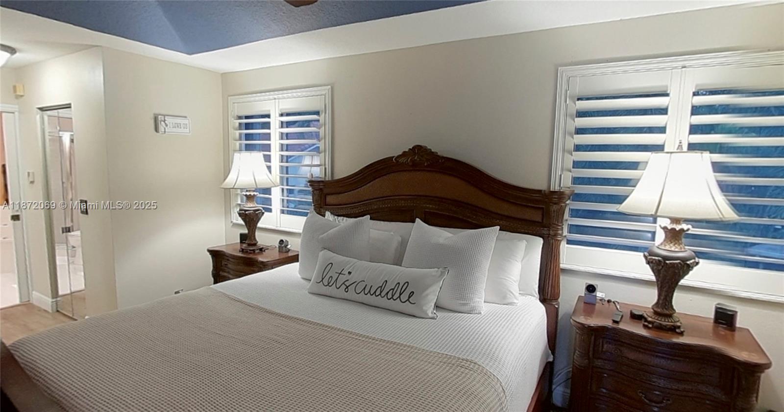 11251 Reveille Road Cooper City, FL 33026 - Photo 2 of 82