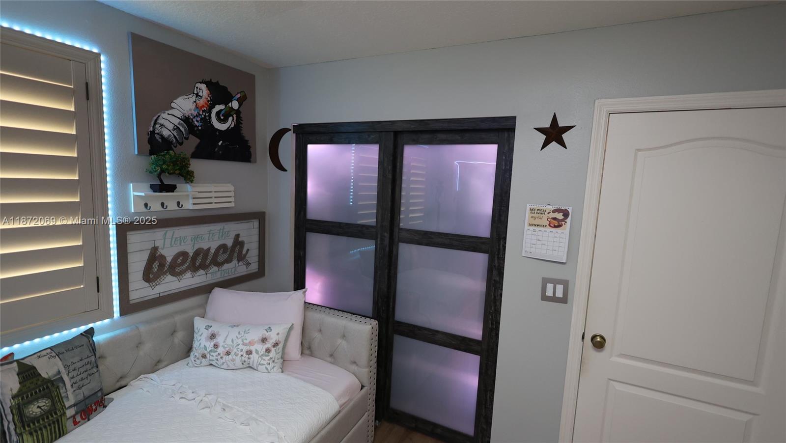 11251 Reveille Road Cooper City, FL 33026 - Photo 24 of 82