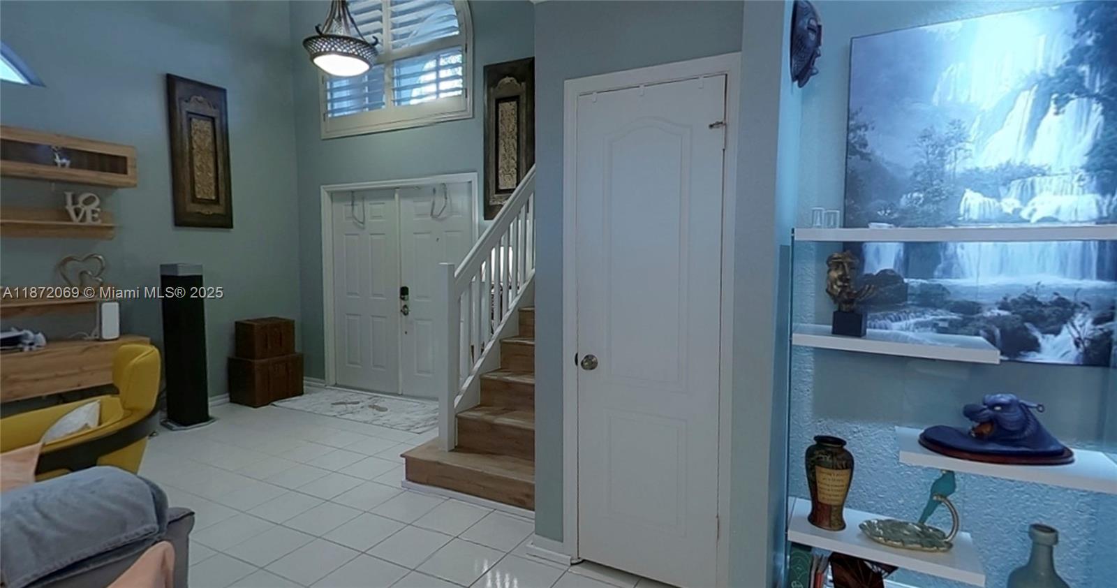 11251 Reveille Road Cooper City, FL 33026 - Photo 27 of 82