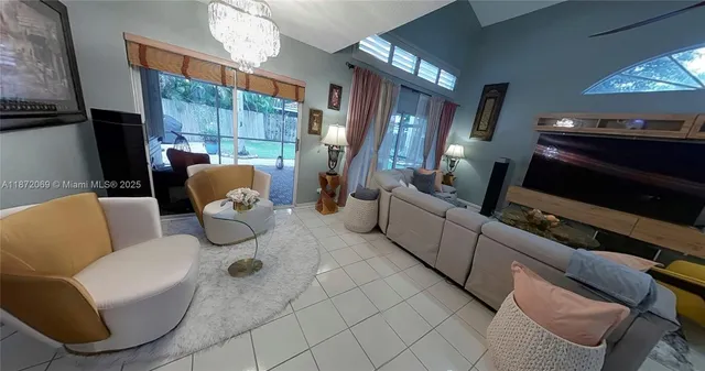 $725,000 | 11251 Reveille Road, Cooper City, FL 33026