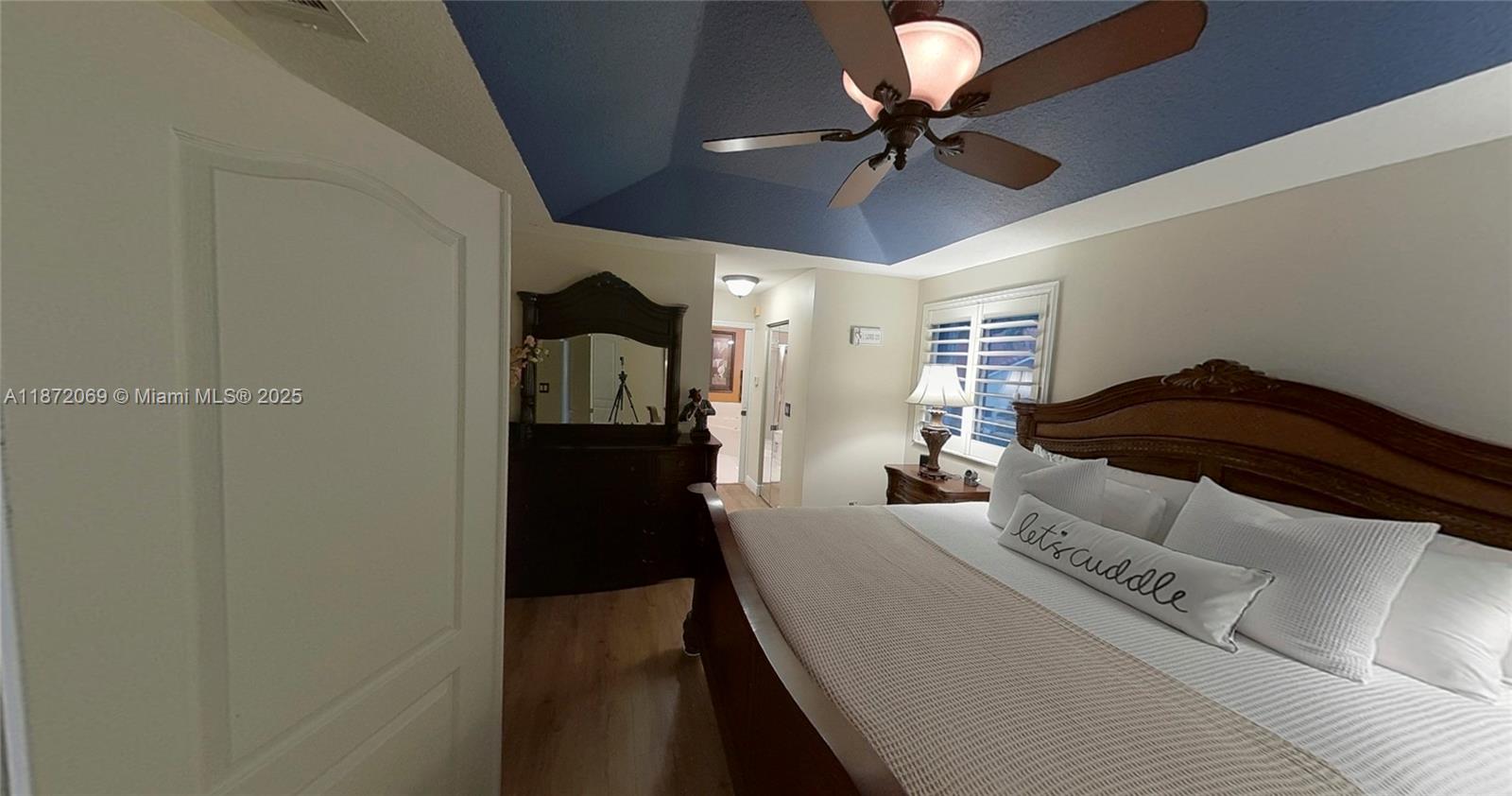 11251 Reveille Road Cooper City, FL 33026 - Photo 3 of 82