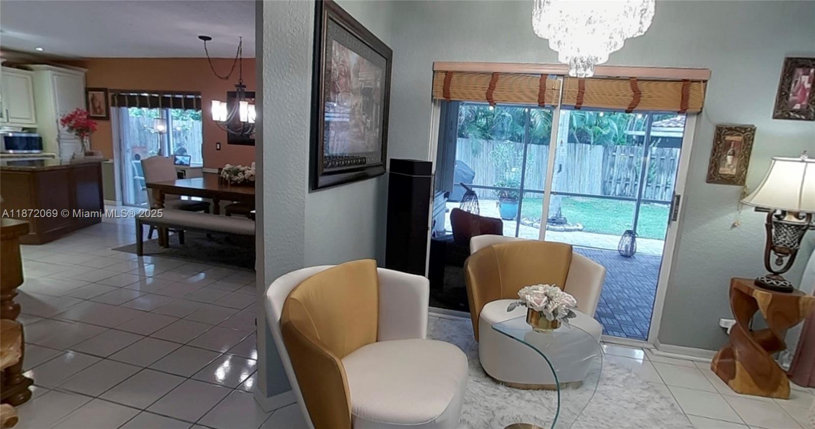 11251 Reveille Road Cooper City, FL 33026 - Photo 31 of 82