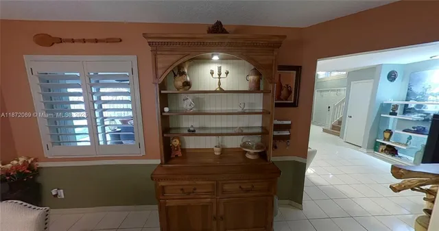 $725,000 | 11251 Reveille Road, Cooper City, FL 33026