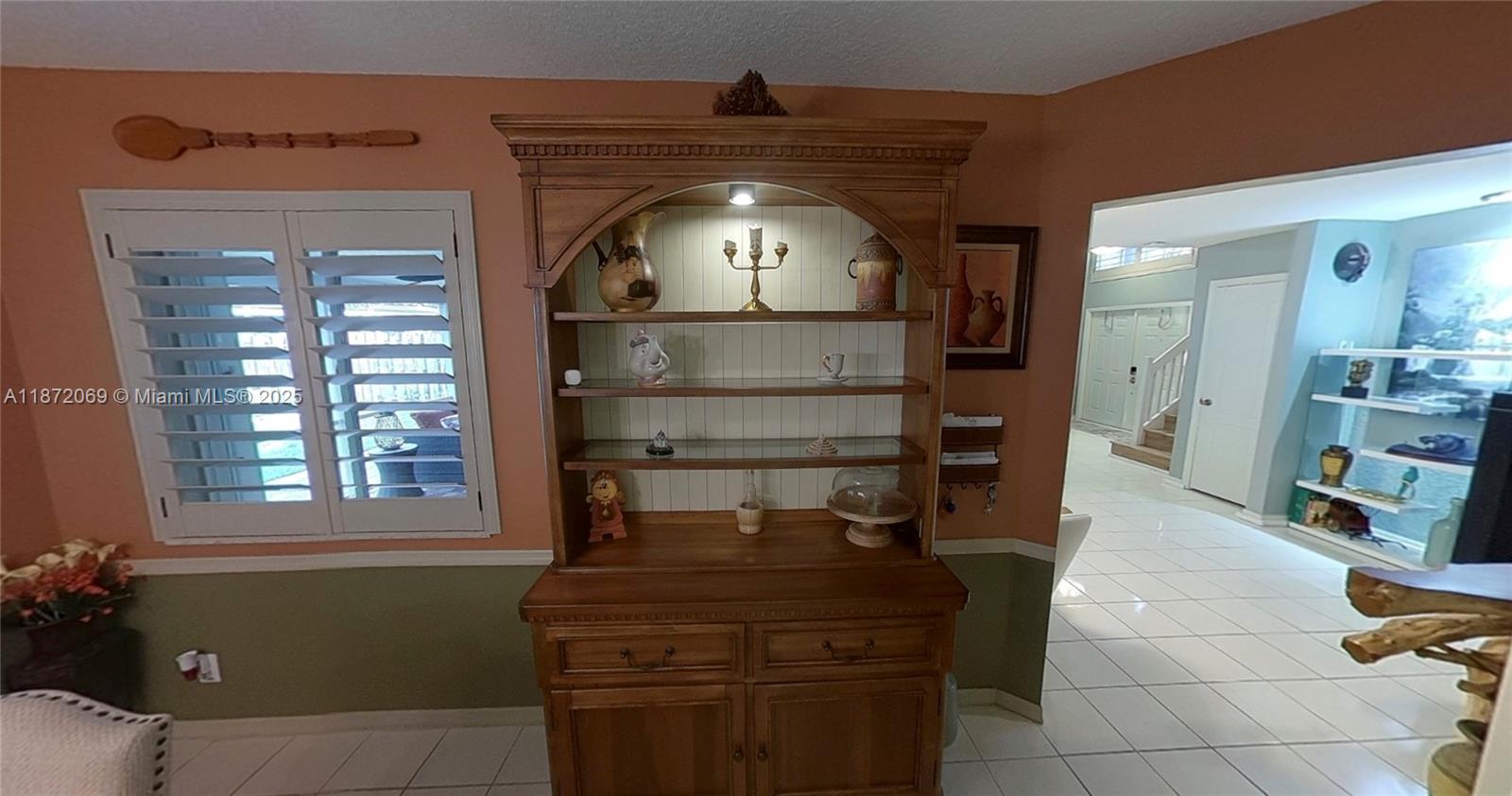 11251 Reveille Road Cooper City, FL 33026 - Photo 32 of 82